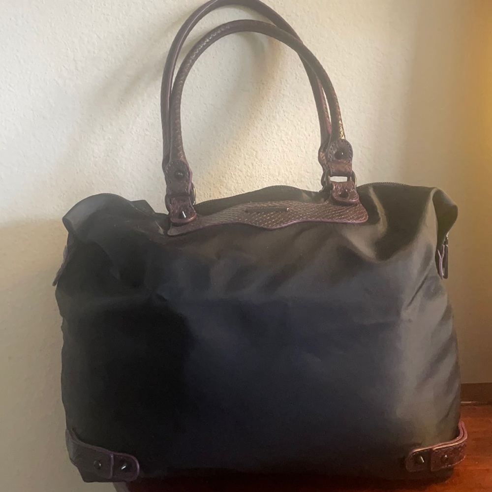 Rebecca Minkoff Satchel